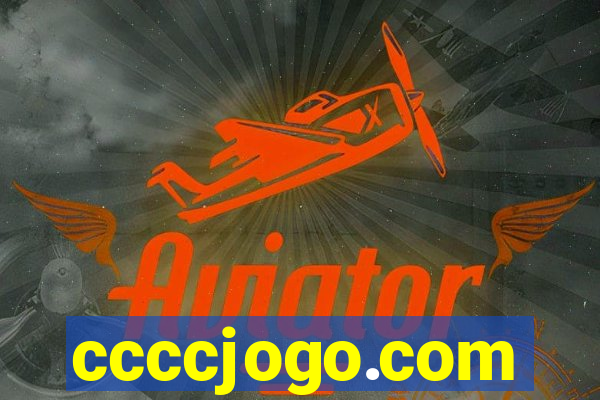 ccccjogo.com