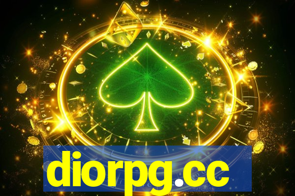 diorpg.cc