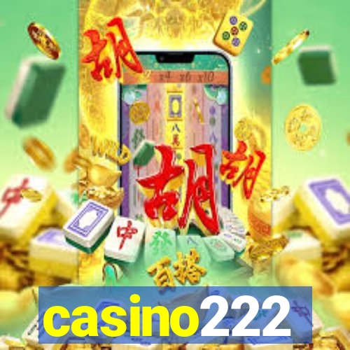 casino222