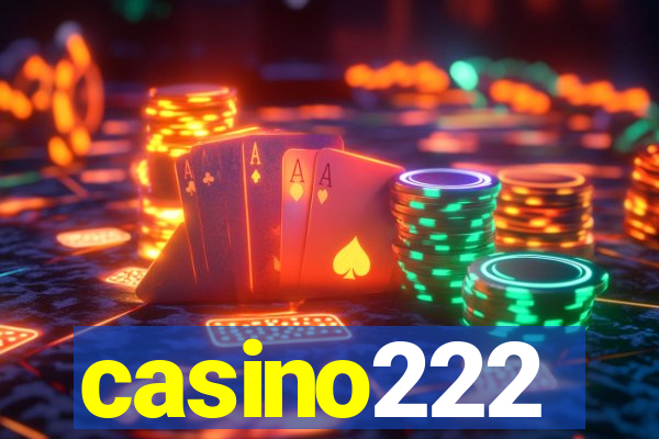 casino222