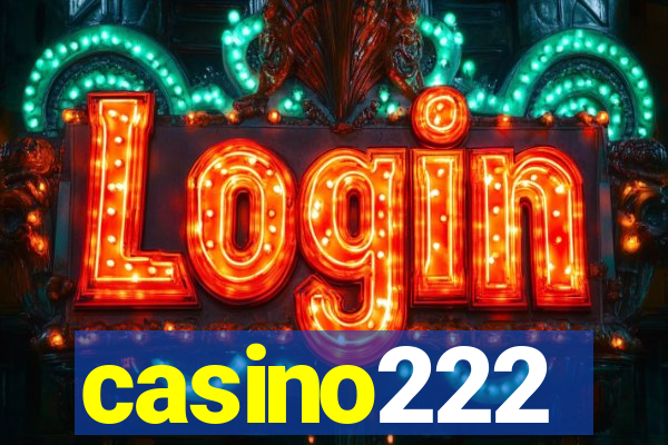 casino222