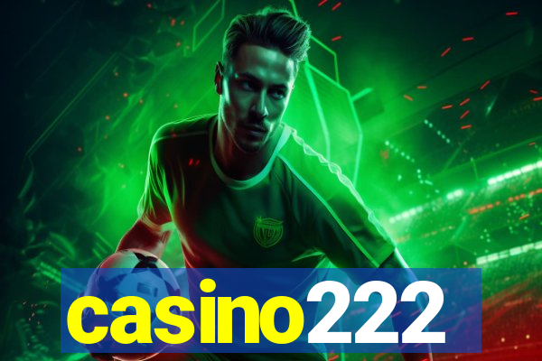 casino222