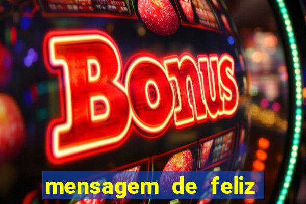 mensagem de feliz natal para whatsapp