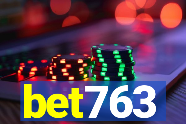 bet763