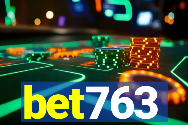 bet763