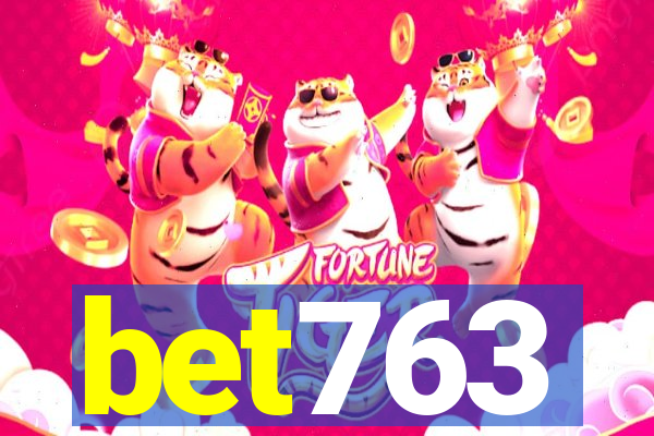 bet763