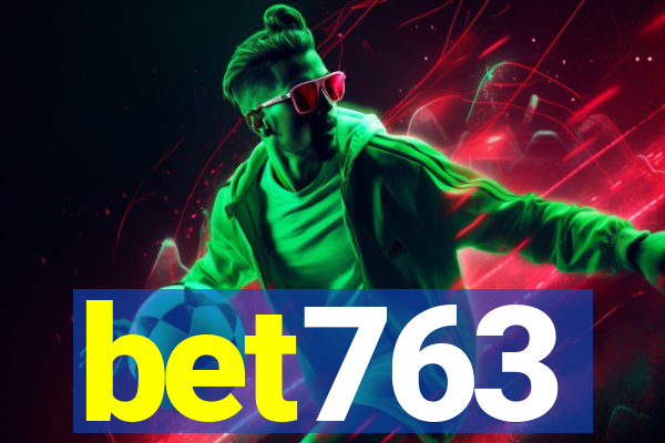 bet763