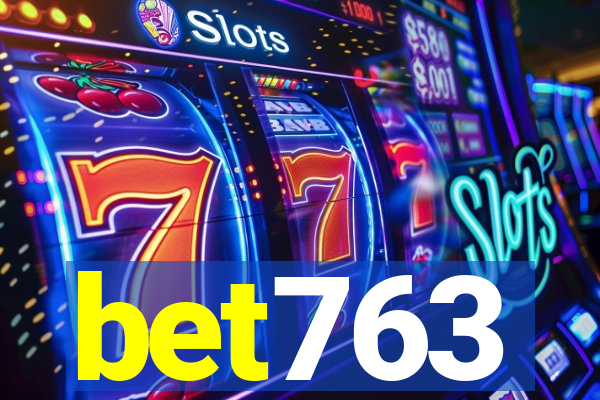 bet763