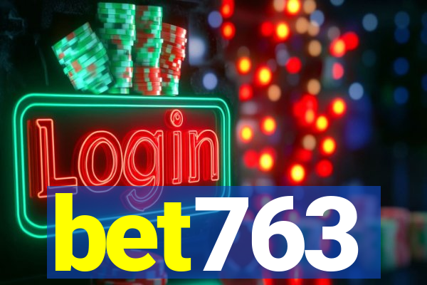 bet763