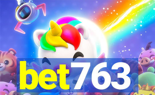 bet763