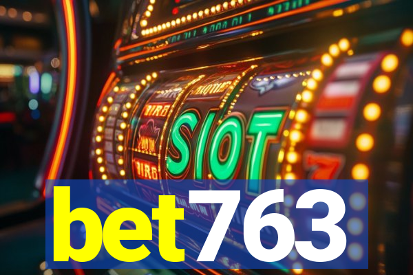 bet763