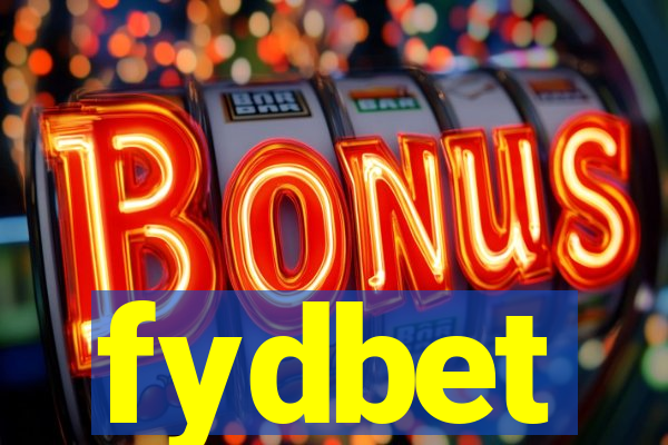 fydbet