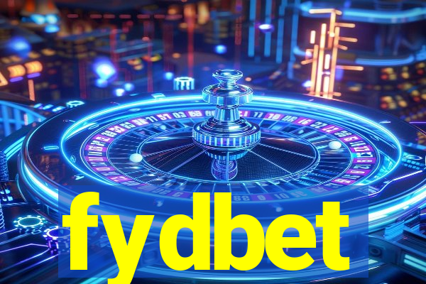 fydbet