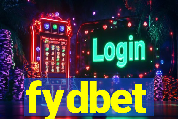 fydbet