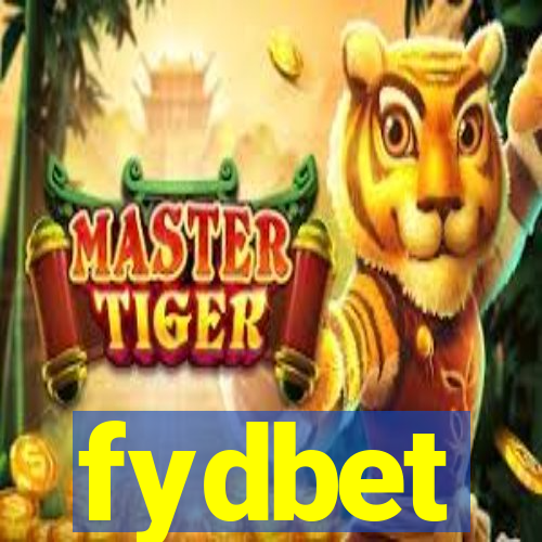 fydbet