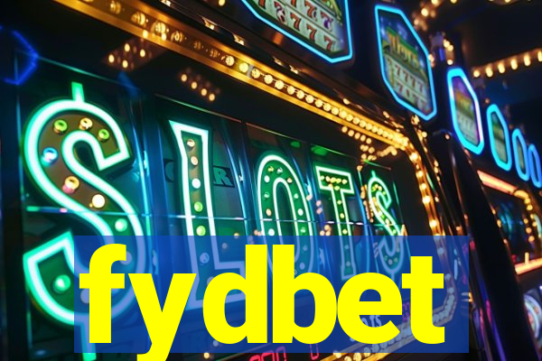 fydbet