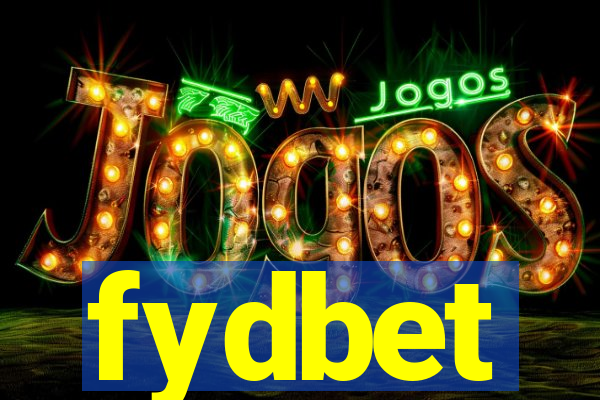 fydbet