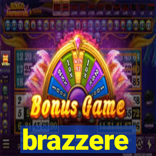 brazzere