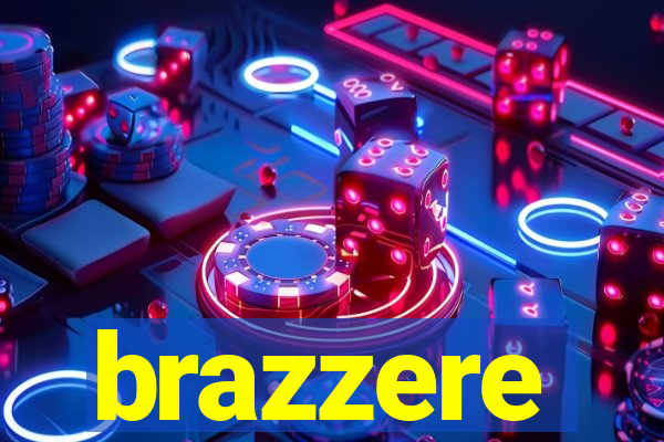 brazzere