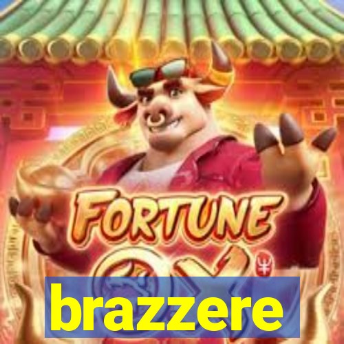 brazzere