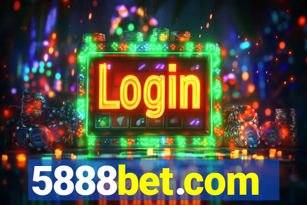 5888bet.com