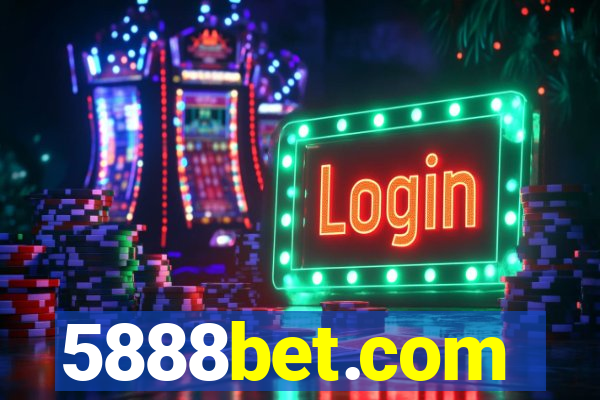 5888bet.com