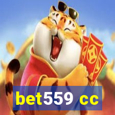 bet559 cc