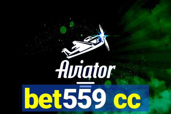 bet559 cc