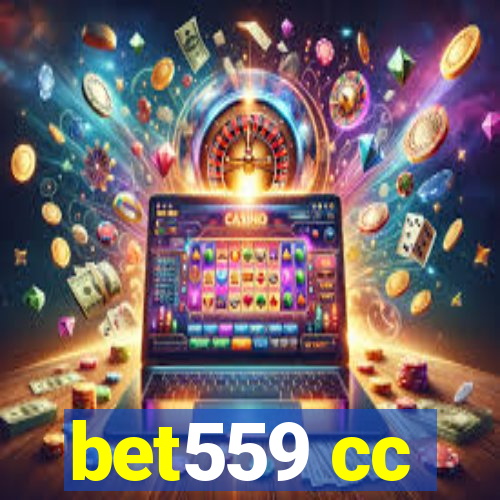 bet559 cc