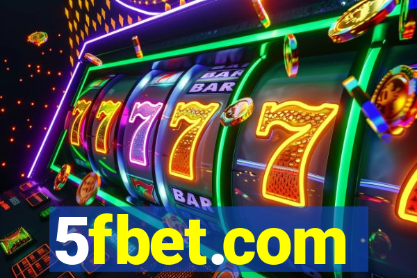 5fbet.com