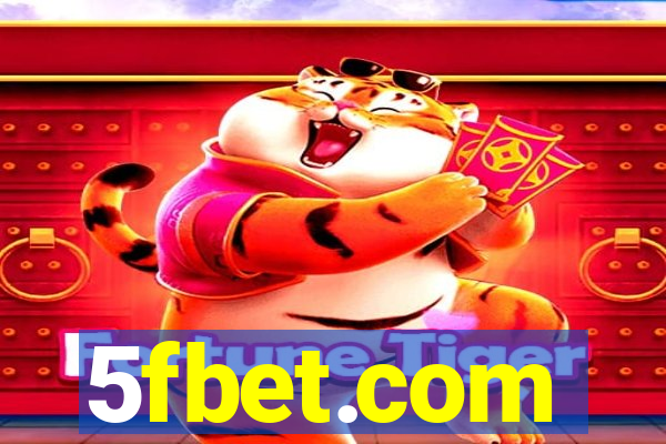 5fbet.com