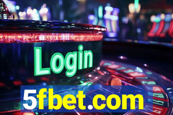 5fbet.com