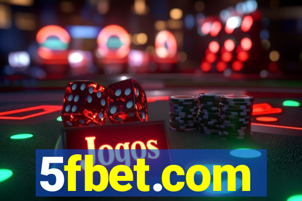 5fbet.com