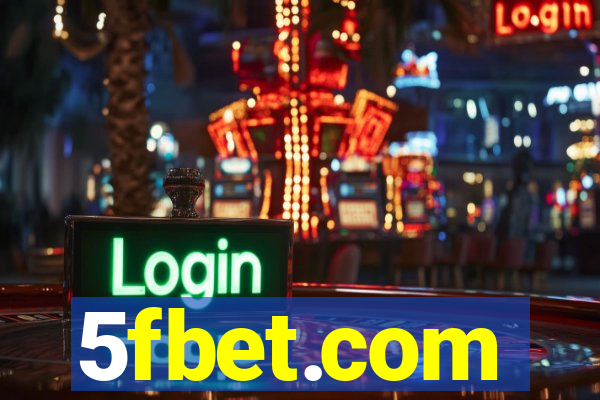 5fbet.com