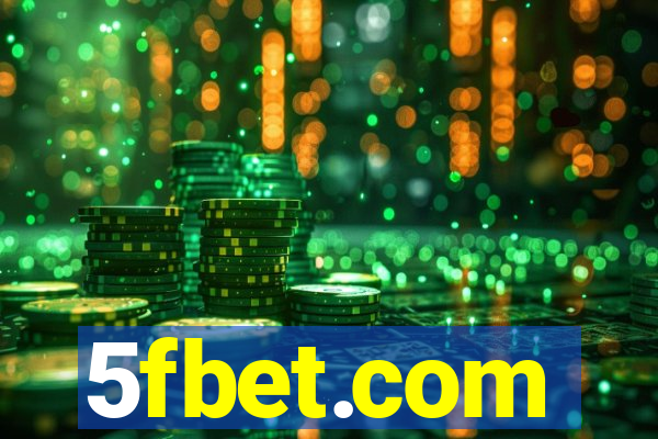 5fbet.com