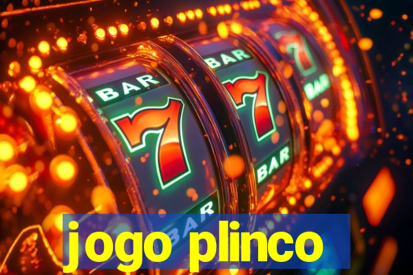 jogo plinco