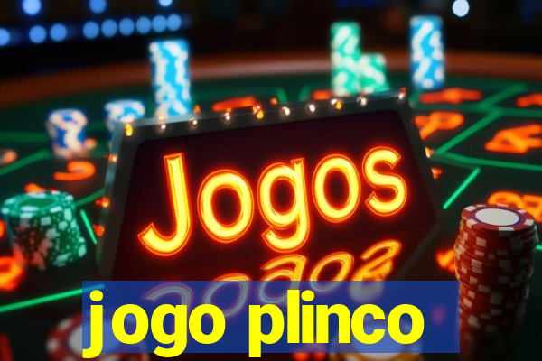 jogo plinco