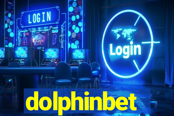 dolphinbet