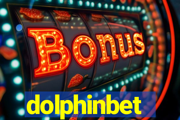 dolphinbet