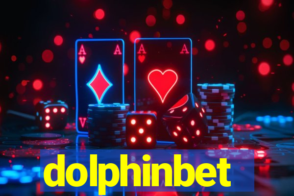 dolphinbet