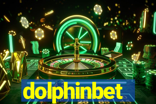 dolphinbet