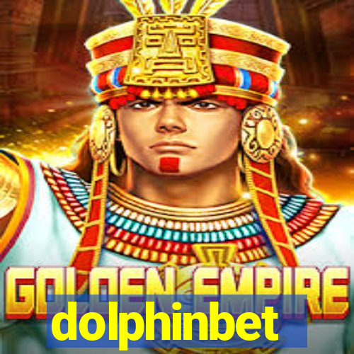 dolphinbet