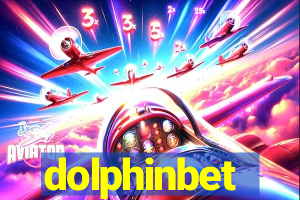 dolphinbet