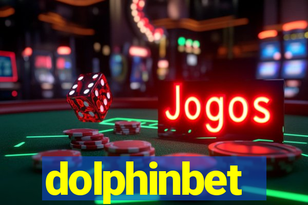 dolphinbet