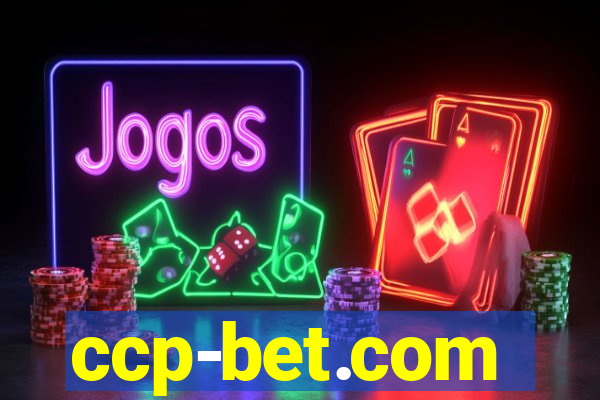 ccp-bet.com