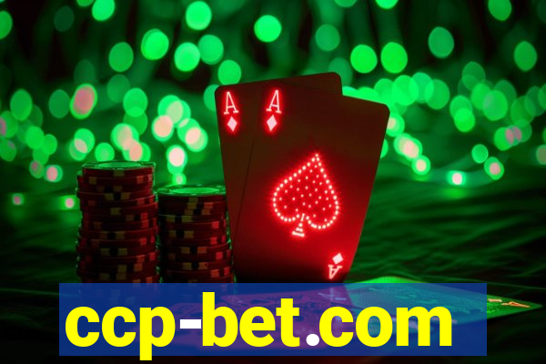 ccp-bet.com