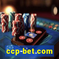 ccp-bet.com