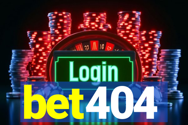 bet404