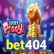 bet404