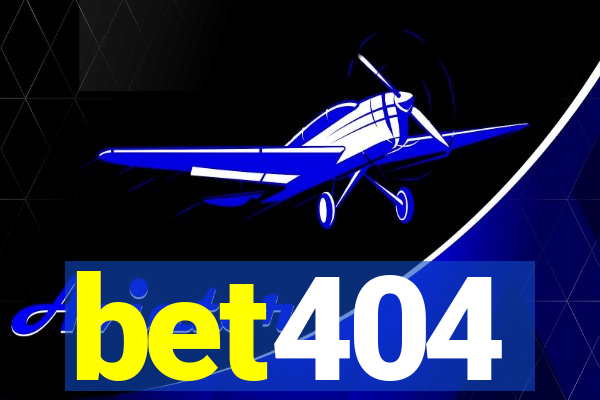 bet404